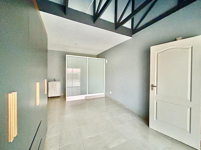 7 Bedroom Property for Sale in Melodie North West